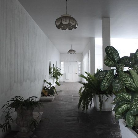 Allende 304 Hostel Aguascalientes Luaran gambar